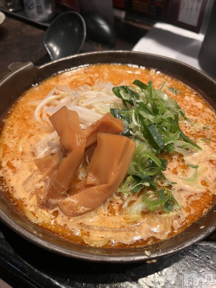 ���ץ���Х��顦�����CLUB BOSS(����� �ܥ�) ���ʤ�4��18���̥�֥����֤��䤹��🍜🌟��