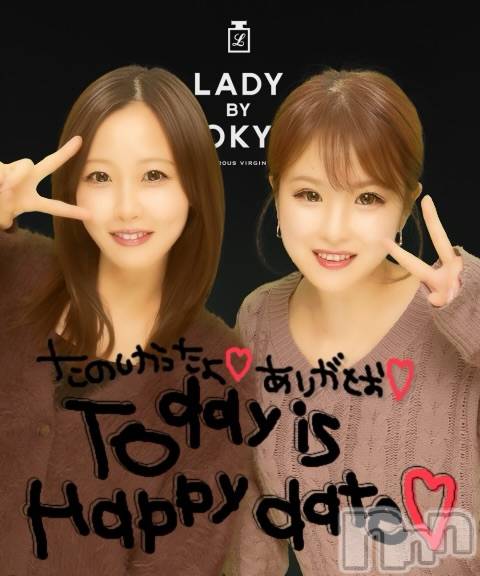 ���ץ���Х��顦�����CLUB BOSS(����� �ܥ�) ���ʤ�4��19���̥�֥����֤��䤹��🍮👯‍��️❣️��