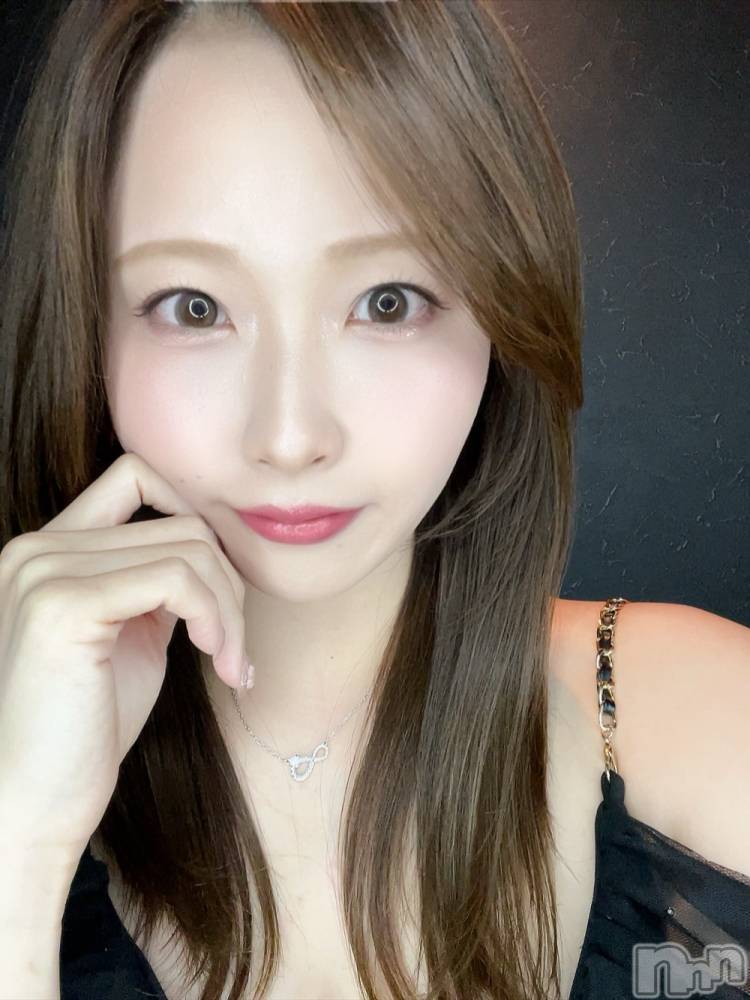 ���ץ���Х��顦�����CLUB BOSS(����� �ܥ�) ���ʤ�4��21���̥�֥������Ե���Ǥ�🍻��