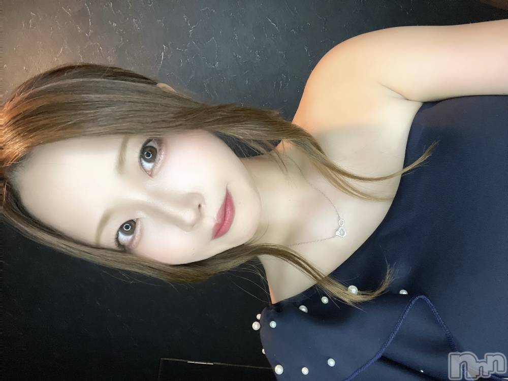 ���ץ���Х��顦�����CLUB BOSS(����� �ܥ�) ���ʤ�8��18���̥�֥����ֺ����νжС�