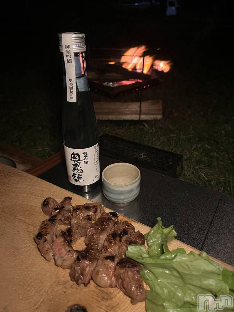 ���ץ���Х��顦�����CLUB BOSS(����� �ܥ�) ���ʤ�10��6���̥�֥����֥�������🍳🍶��