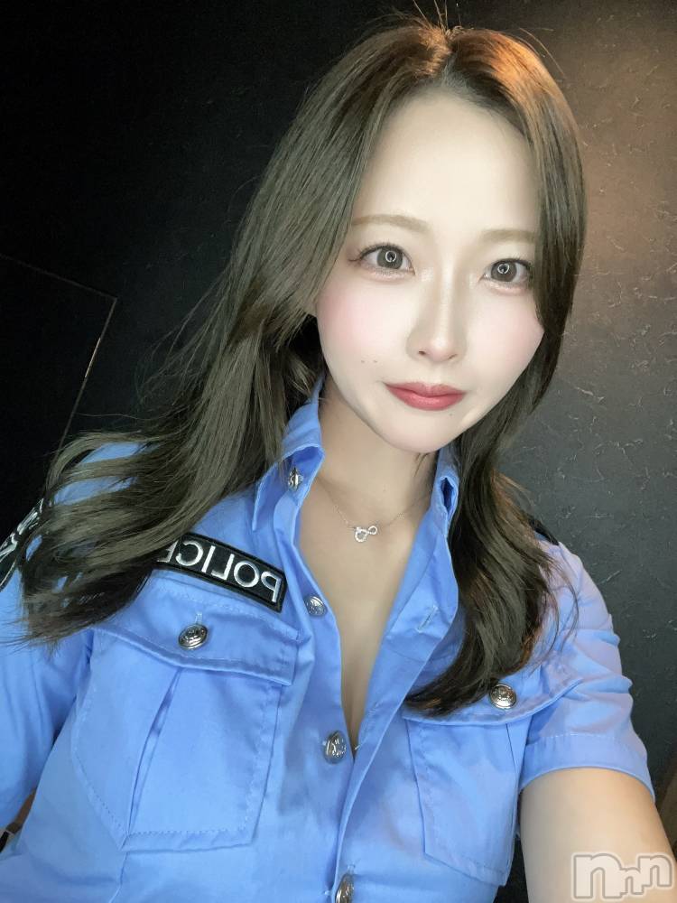 ���ץ���Х��顦�����CLUB BOSS(����� �ܥ�) ���ʤ�10��24���̥�֥�����21:00~💟��
