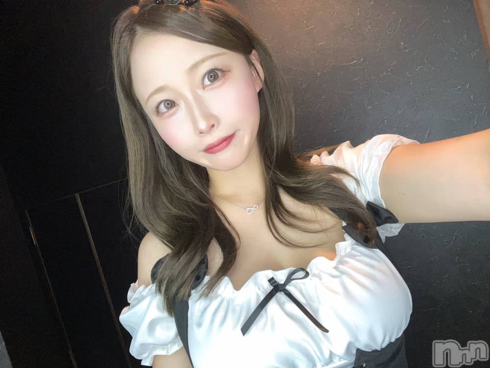 ���ץ���Х��顦�����CLUB BOSS(����� �ܥ�) ���ʤ�10��25���̥�֥�����21:00~💟��