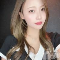 ���� ���ץ���Х��顦����� CLUB BOSS(����� �ܥ�)���ҡ�