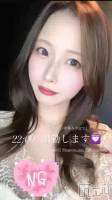 22:00~💟