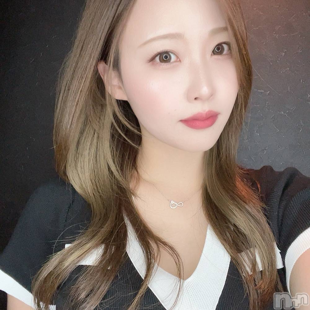 ���ץ���Х��顦�����CLUB BOSS(����� �ܥ�) ��2026ǯ4��14���̥�֥����ֽ�🌸��