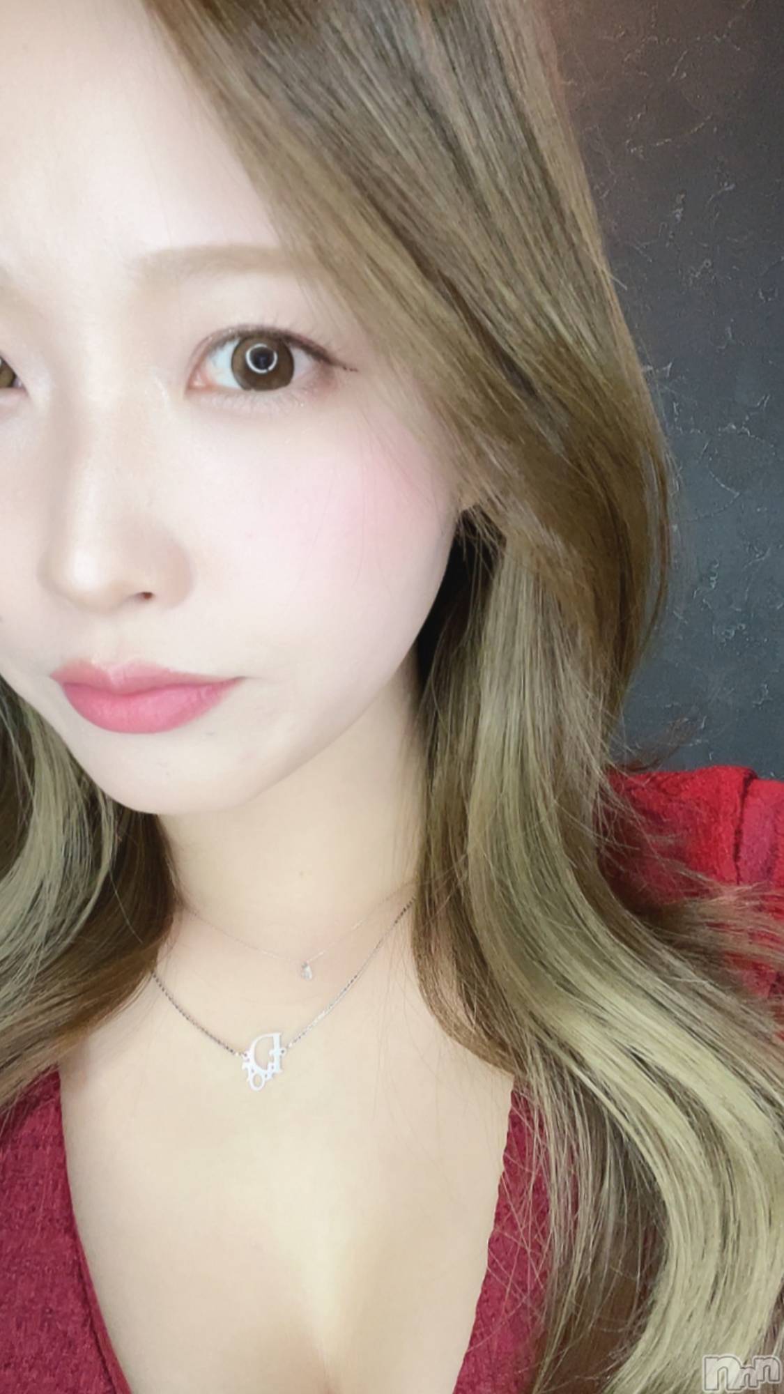 ���ץ���Х��顦�����CLUB BOSS(����� �ܥ�) ��2026ǯ4��16���̥�֥����֤��礦�ϡ�