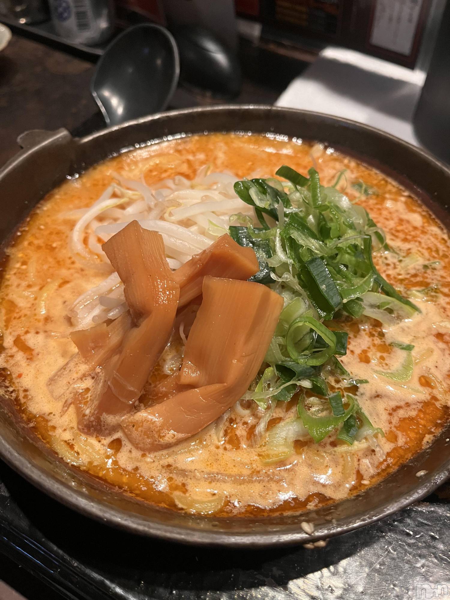 ���ץ���Х��顦�����CLUB BOSS(����� �ܥ�) ��2026ǯ4��18���̥�֥����֤��䤹��🍜🌟��