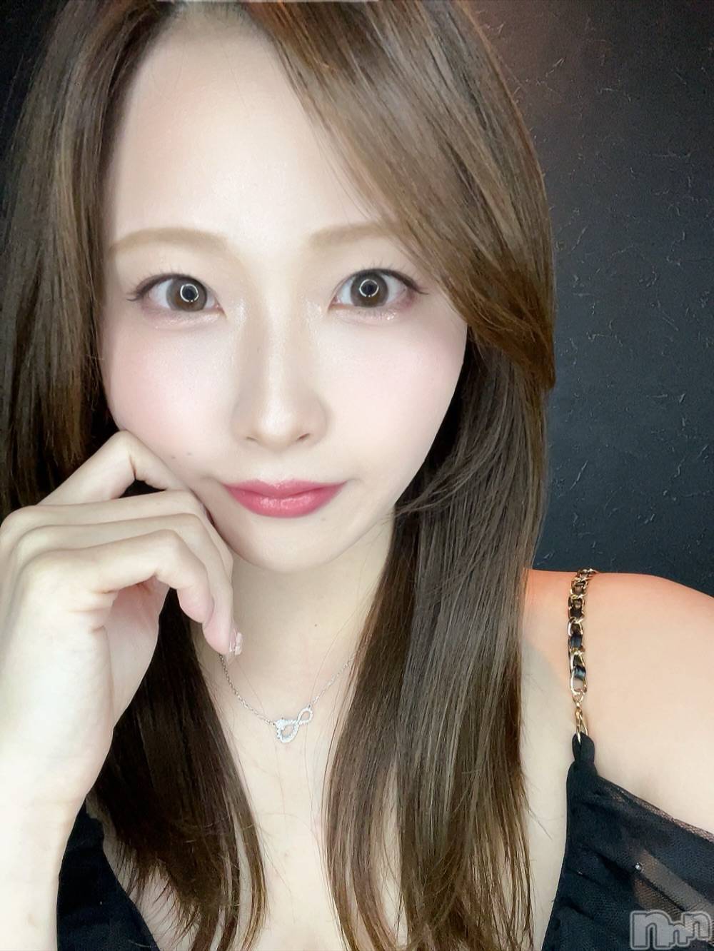 ���ץ���Х��顦�����CLUB BOSS(����� �ܥ�) ��2026ǯ4��21���̥�֥������Ե���Ǥ�🍻��