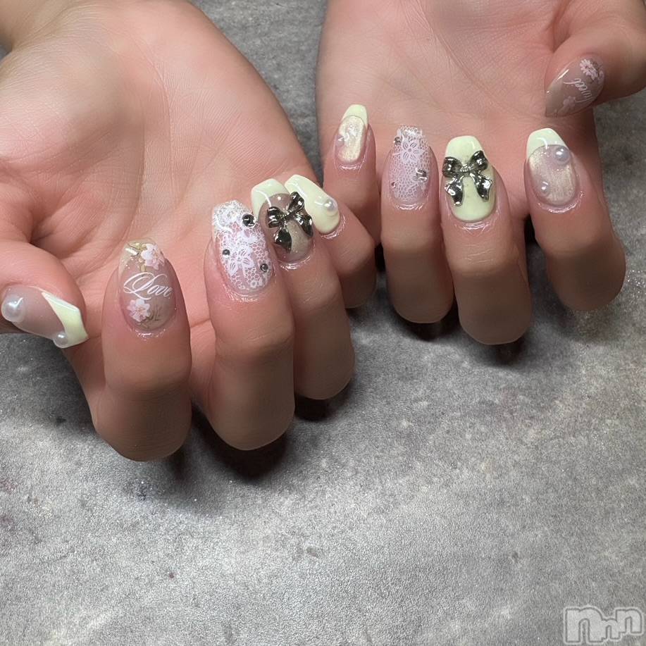 ���ץ���Х��顦�����CLUB BOSS(����� �ܥ�) ��2026ǯ6��22���̥�֥����֤��䤹��💅🏻💛��