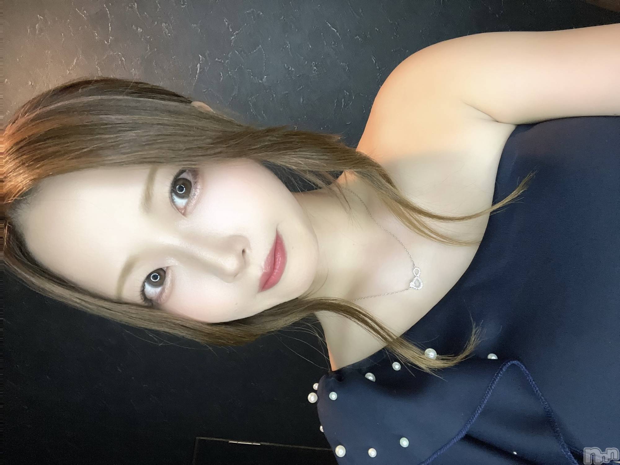 ���ץ���Х��顦�����CLUB BOSS(����� �ܥ�) ��2026ǯ8��18���̥�֥����ֺ����νжС�
