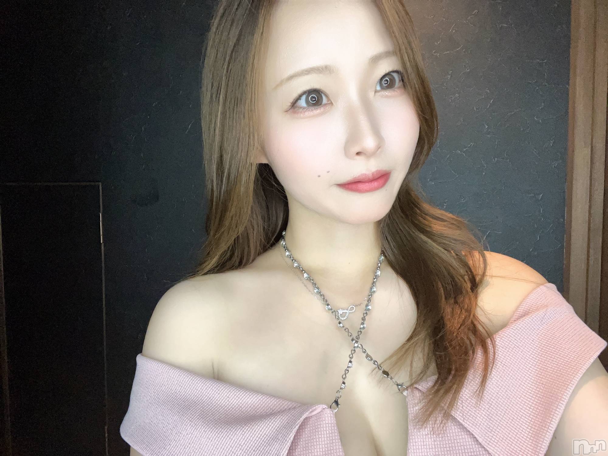 ���ץ���Х��顦�����CLUB BOSS(����� �ܥ�) ��2026ǯ8��25���̥�֥����ֺ����νжС�