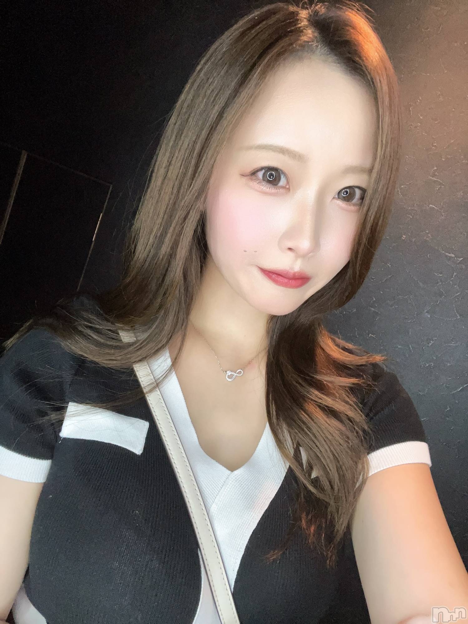 ���ץ���Х��顦�����CLUB BOSS(����� �ܥ�) ��2026ǯ9��25���̥�֥�����21:30~💟��