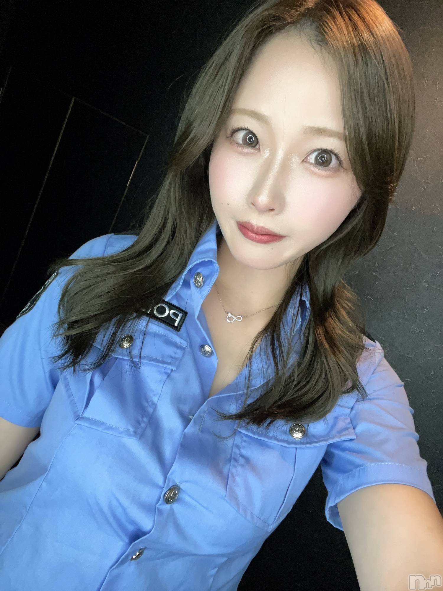���ץ���Х��顦�����CLUB BOSS(����� �ܥ�) ��2026ǯ10��23���̥�֥�����👮🏻‍��️🚨🚓��