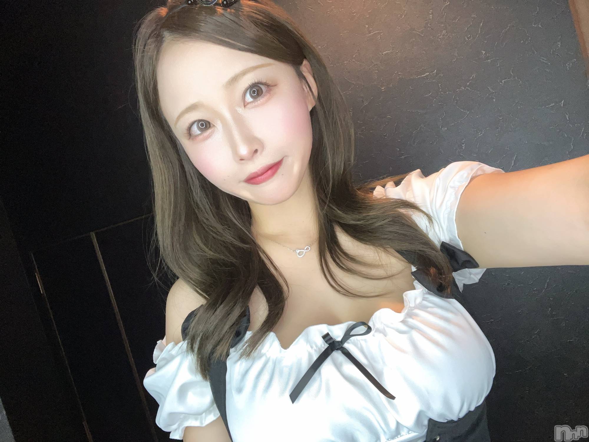 ���ץ���Х��顦�����CLUB BOSS(����� �ܥ�) ��2026ǯ10��25���̥�֥�����21:00~💟��