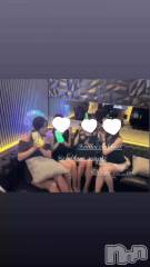 ���ץ���Х��顦����� CLUB BOSS(����� �ܥ�) ���ʤ�10��1��ư���👻🎃��