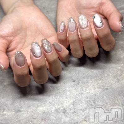 ���ץ���Х��顦�����CLUB BOSS(����� �ܥ�) ����(19)��4��25���̥�֥�����💅🏻🤍✝️✨��
