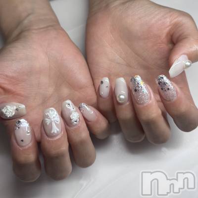���ץ���Х��顦�����CLUB BOSS(����� �ܥ�) ����(19)��5��23���̥�֥����֤ˤ塼��💅🏻��