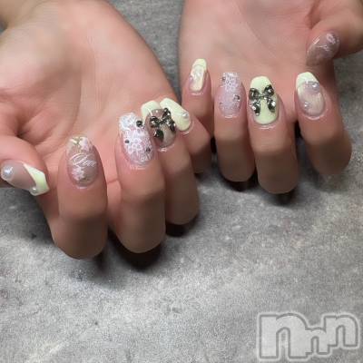 ���ץ���Х��顦�����CLUB BOSS(����� �ܥ�) ����(19)��6��22���̥�֥����֤��䤹��💅🏻💛��