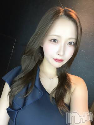 ���ץ���Х��顦�����CLUB BOSS(����� �ܥ�) ����(19)��8��29���̥�֥�����21:00~💟��