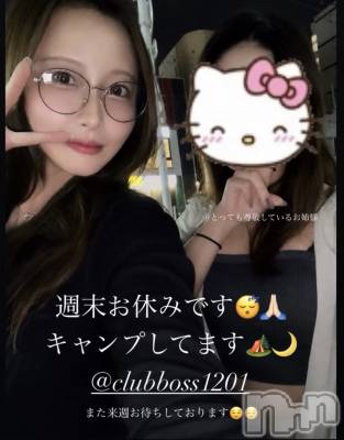 ���ץ���Х��顦�����CLUB BOSS(����� �ܥ�) ����(19)��10��3���̥�֥����֤��٤ߤǤ�😌🙏🏻✨��
