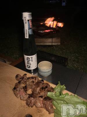 ���ץ���Х��顦�����CLUB BOSS(����� �ܥ�) ����(19)��10��6���̥�֥����֥�������🍳🍶��