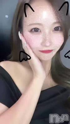 ���䤹��☔️💙