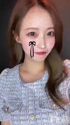 ���䤹��🌙✨
