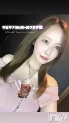 ������💟