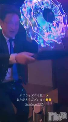 ���������꤬�Ȥ��������ޤ���😌🫶🏻