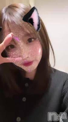 6��꤬�Ȥ��������ޤ���😌🫶🏻