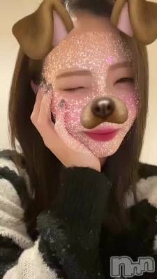 20:30~💟