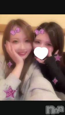 20:30~💟