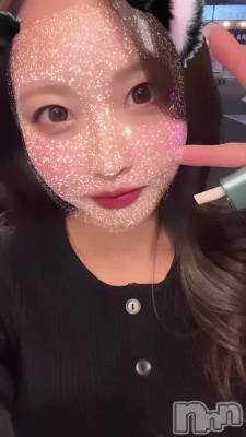 ����20:30~💟