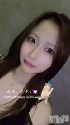 �жФ��Ƥޤ�💟