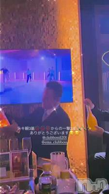 ���Τ���������🎶