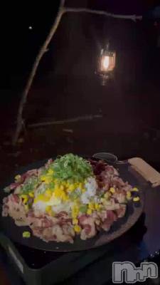 🌽🥩🧄🍳
