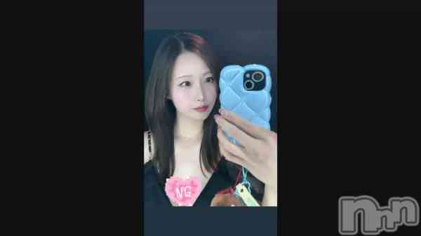 ��21:30~💟��