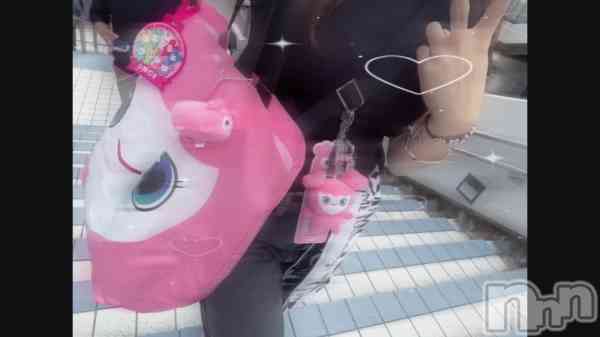 �ֽ���🎟🎧✨️��