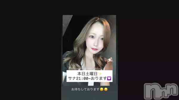 �ֺ���21:00‼️��