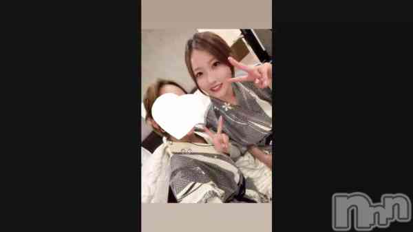 �֤��䤹��🌙✨��