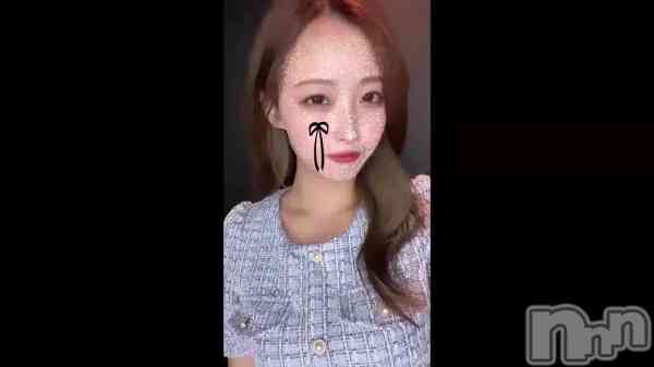 �֤��䤹��🌙✨��