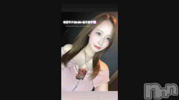 �ֿ�����💟��