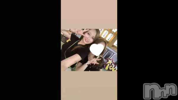 �ֲƤλפ���🍻🩵��