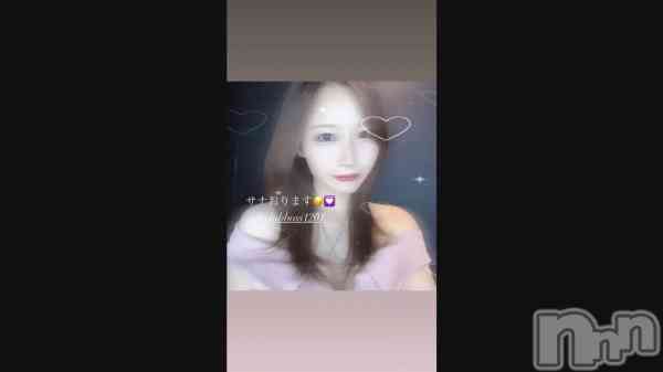 �ֽжФ��ޤ�������