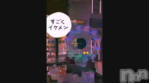 �֥��ͥ۴�����🎡✨��