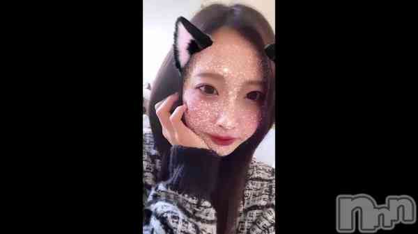 �ֺ����νжС�