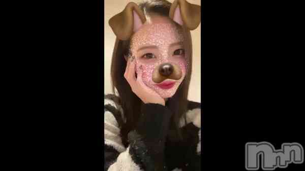 ��20:30~💟��