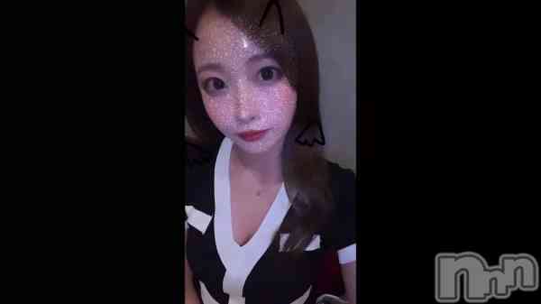 �ֺ����νжС�