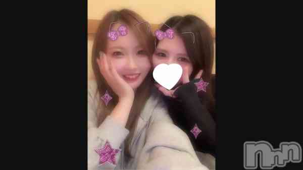 ��20:30~💟��